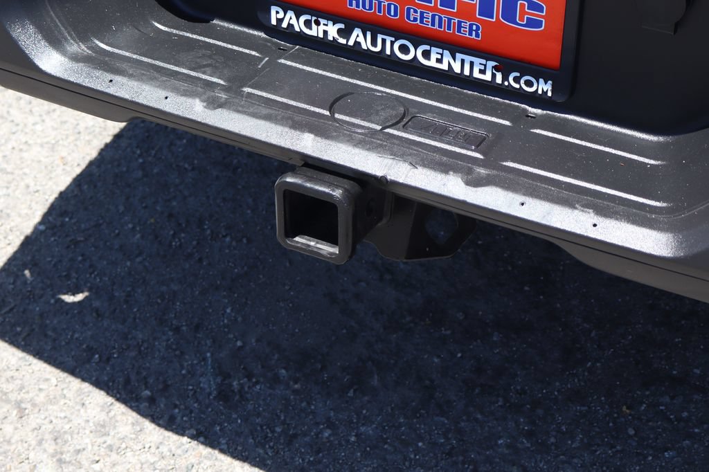 Used 2022 Ford Ranger XLT w/ Equipment Group 302A High RWD image 53