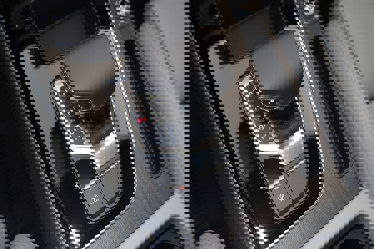 Used 2024 Audi Q5 2.0T Premium w/ Convenience Package image 7