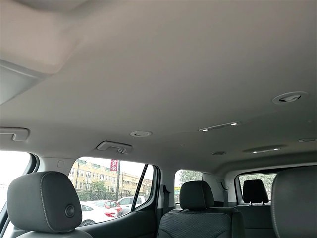 Used 2023 GMC Acadia SLE w/ Driver Convenience Package image 21