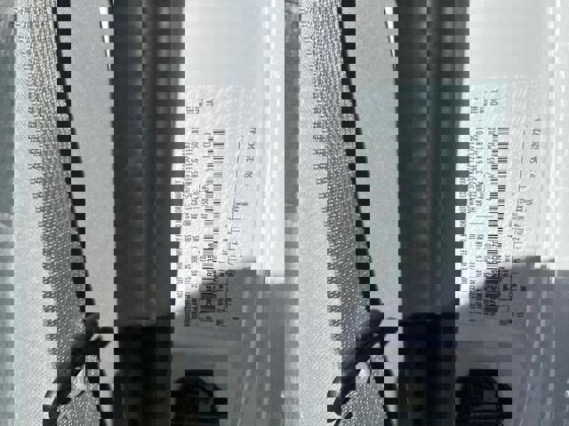 New 2024 Ford E-350 and Econoline 350 Super Duty w/ Ambulance Prep Package RWD image 18