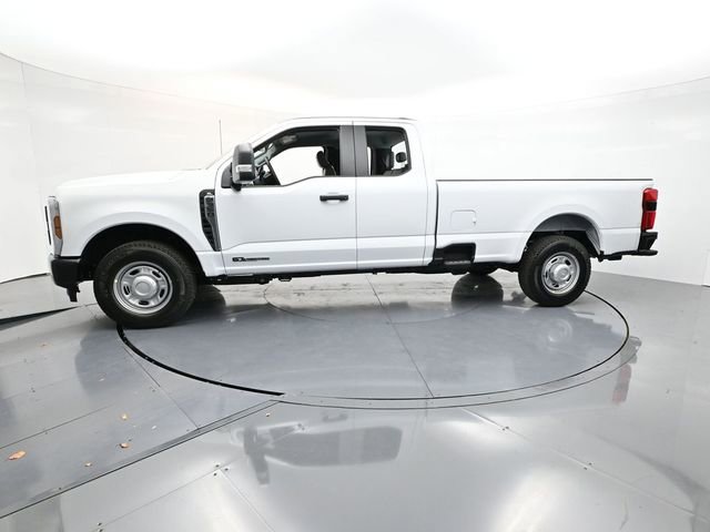 New 2026 Ford F350 XL w/ 360-Degree Camera Package image 4