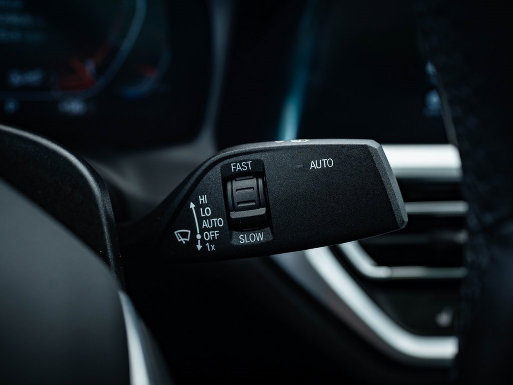 Used 2023 BMW 430i Gran Coupe image 29