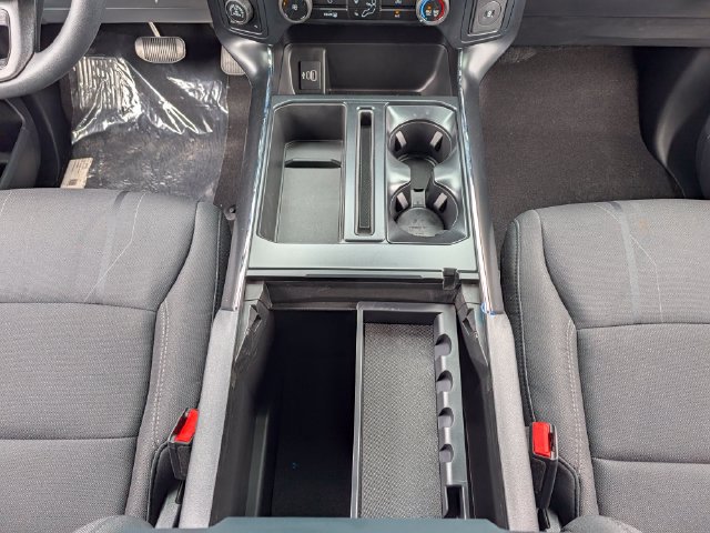 New 2026 Ford F150 STX w/ F-150 LOBO Package AWD/4WD image 26