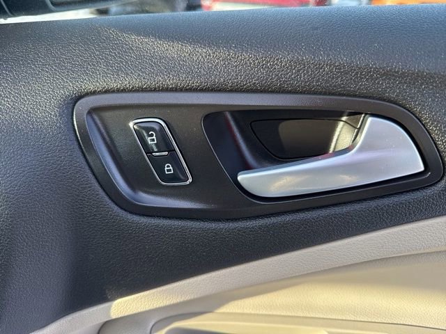 Used 2014 Ford C-MAX Energi SEL image 44