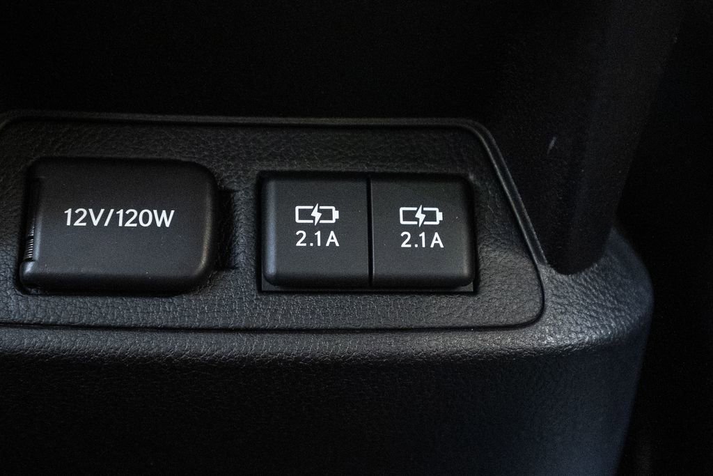 Used 2020 Lexus ES 350 w/ Premium Package FWD image 33