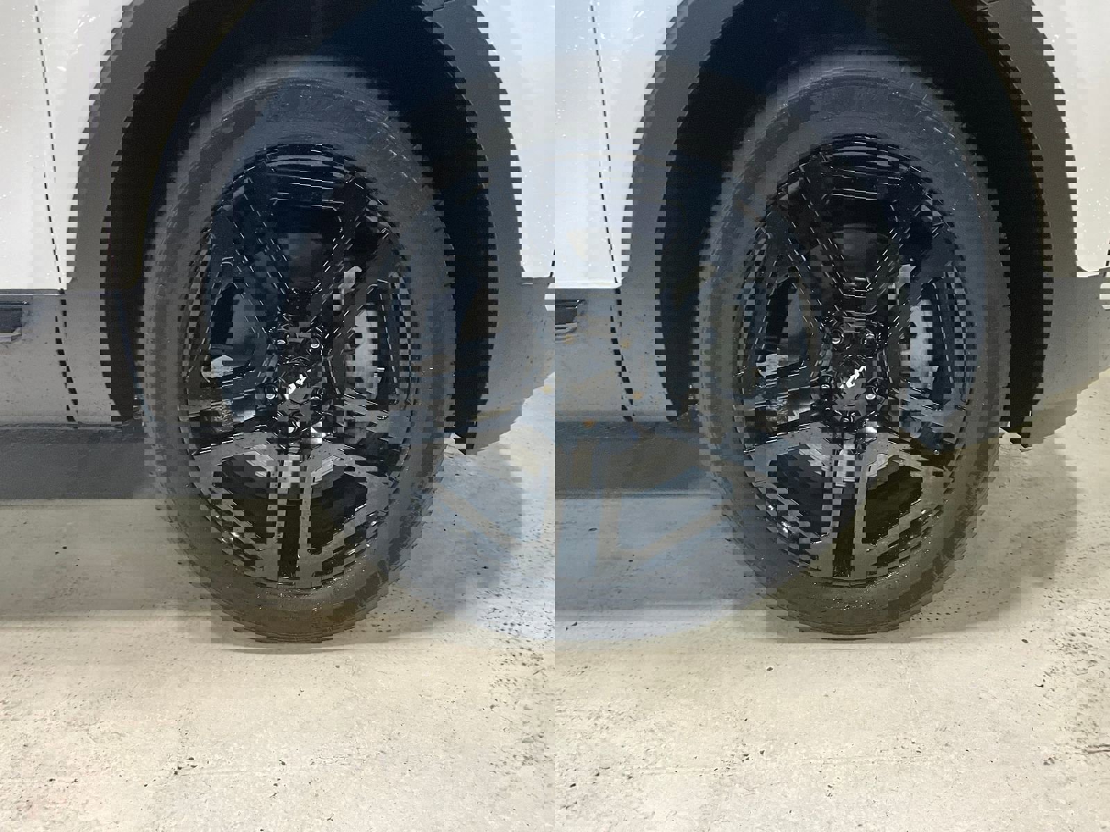 Used 2024 Kia Telluride SX Prestige X-Line image 8