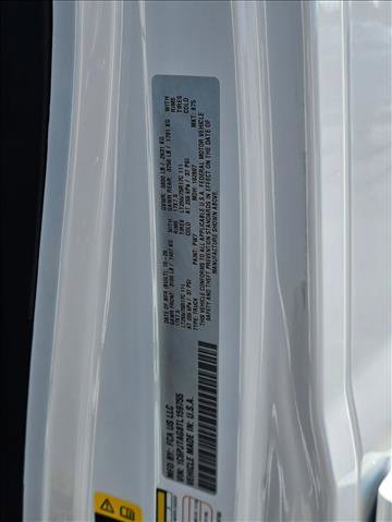 New 2026 Jeep Gladiator Sport image 18