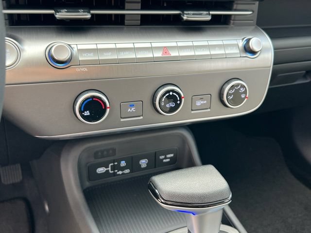 New 2026 Hyundai Kona SE AWD/4WD image 21