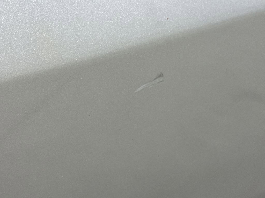 Used 2015 Chevrolet Tahoe LT AWD/4WD image 30