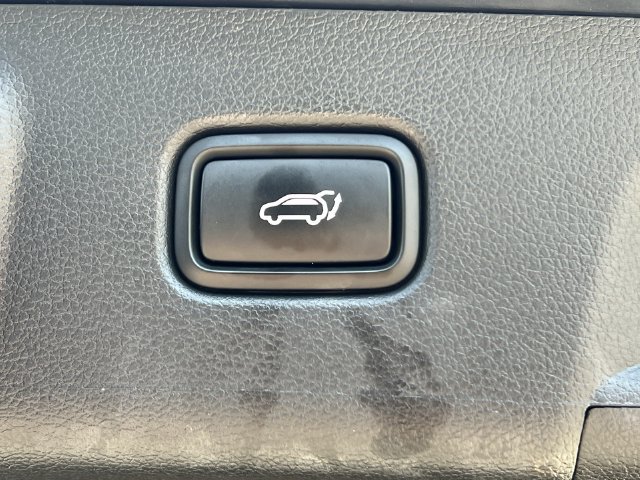 Certified 2025 Hyundai Palisade SEL AWD/4WD image 43