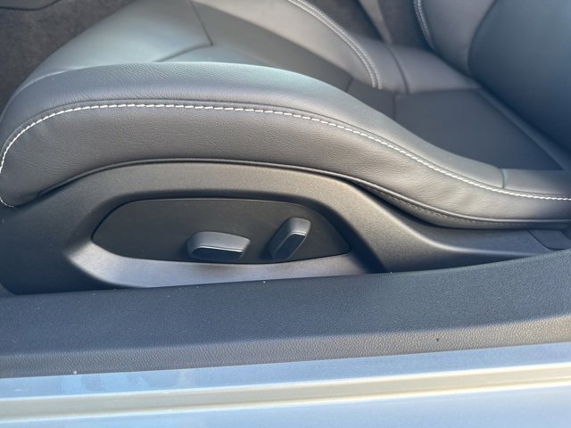 New 2026 Chevrolet Corvette Stingray Coupe w/ 1LT image 19