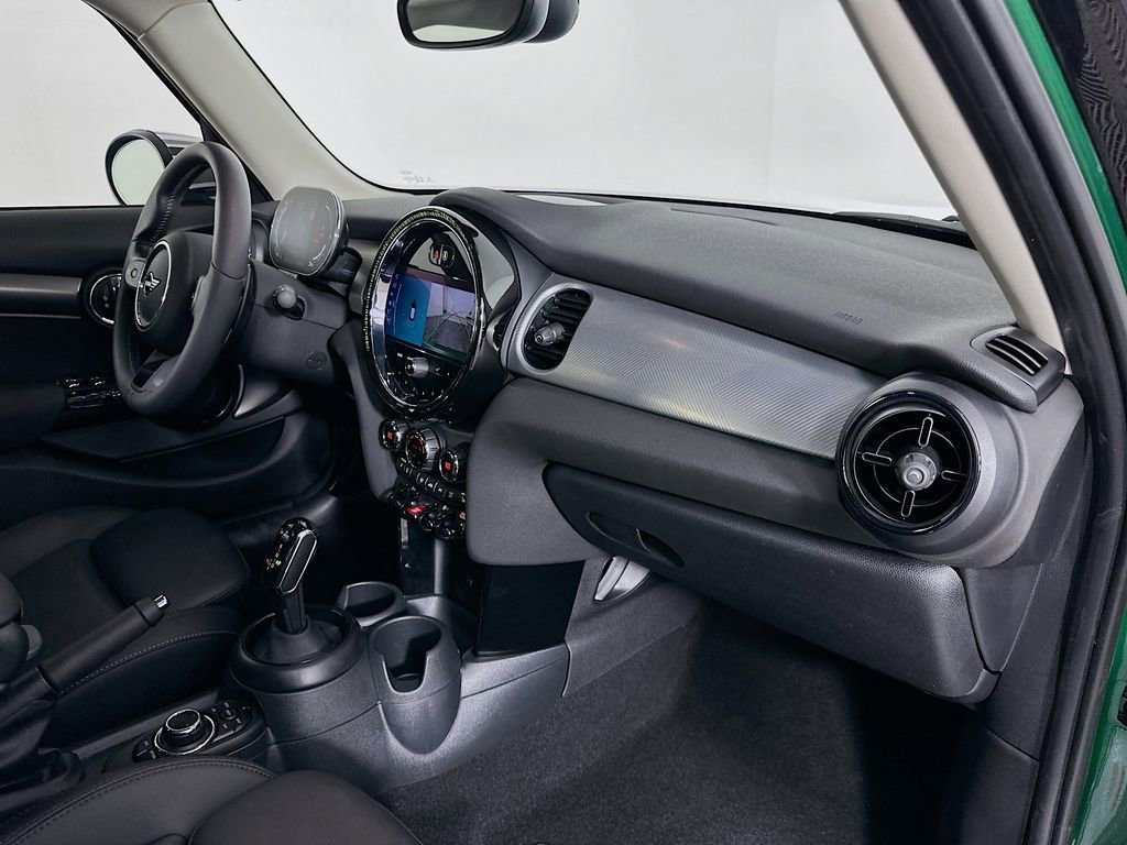 Used 2024 MINI Cooper S image 29