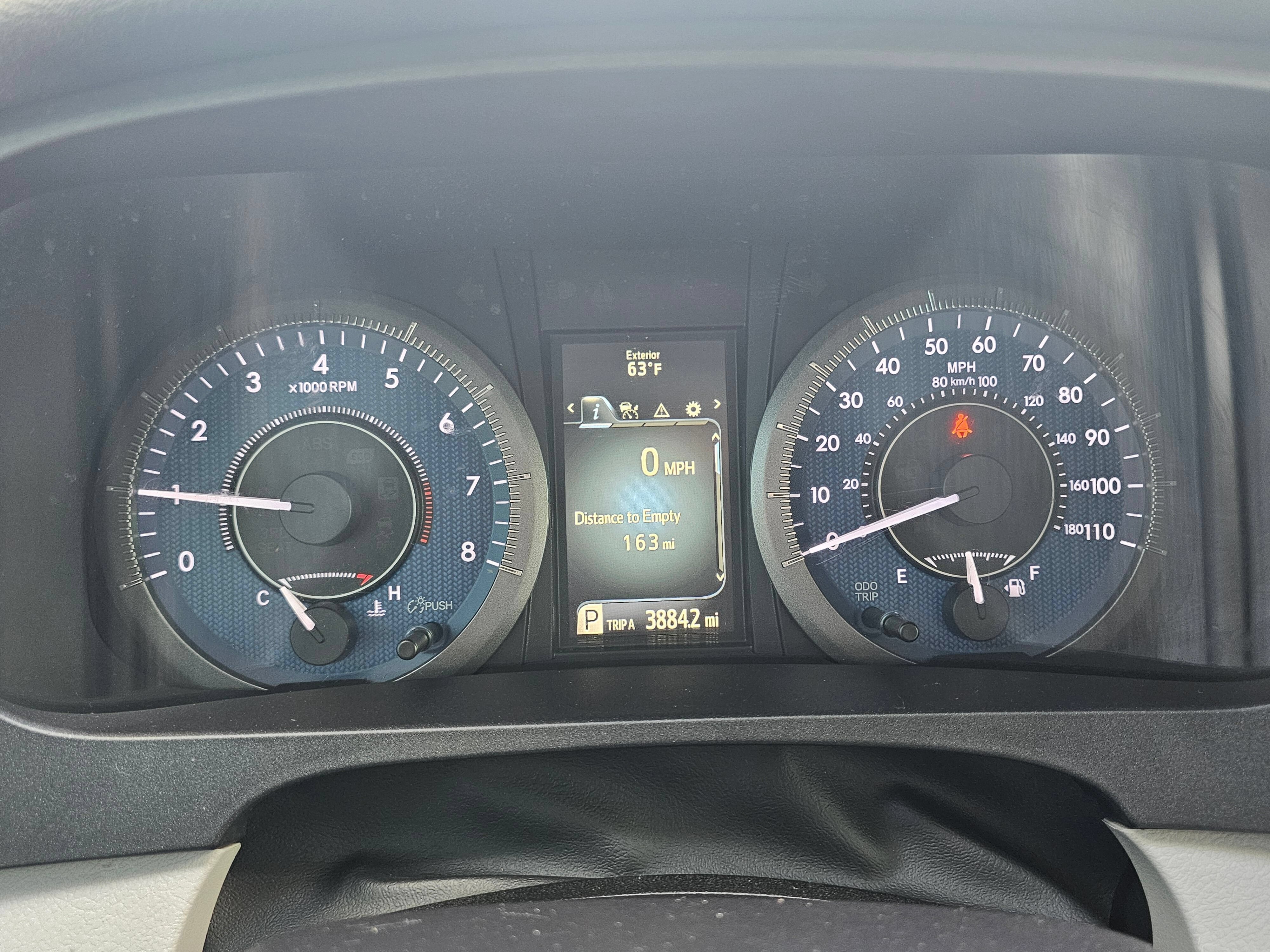 Used 2019 Toyota Sienna L w/ Carpet Mat Package FWD image 15