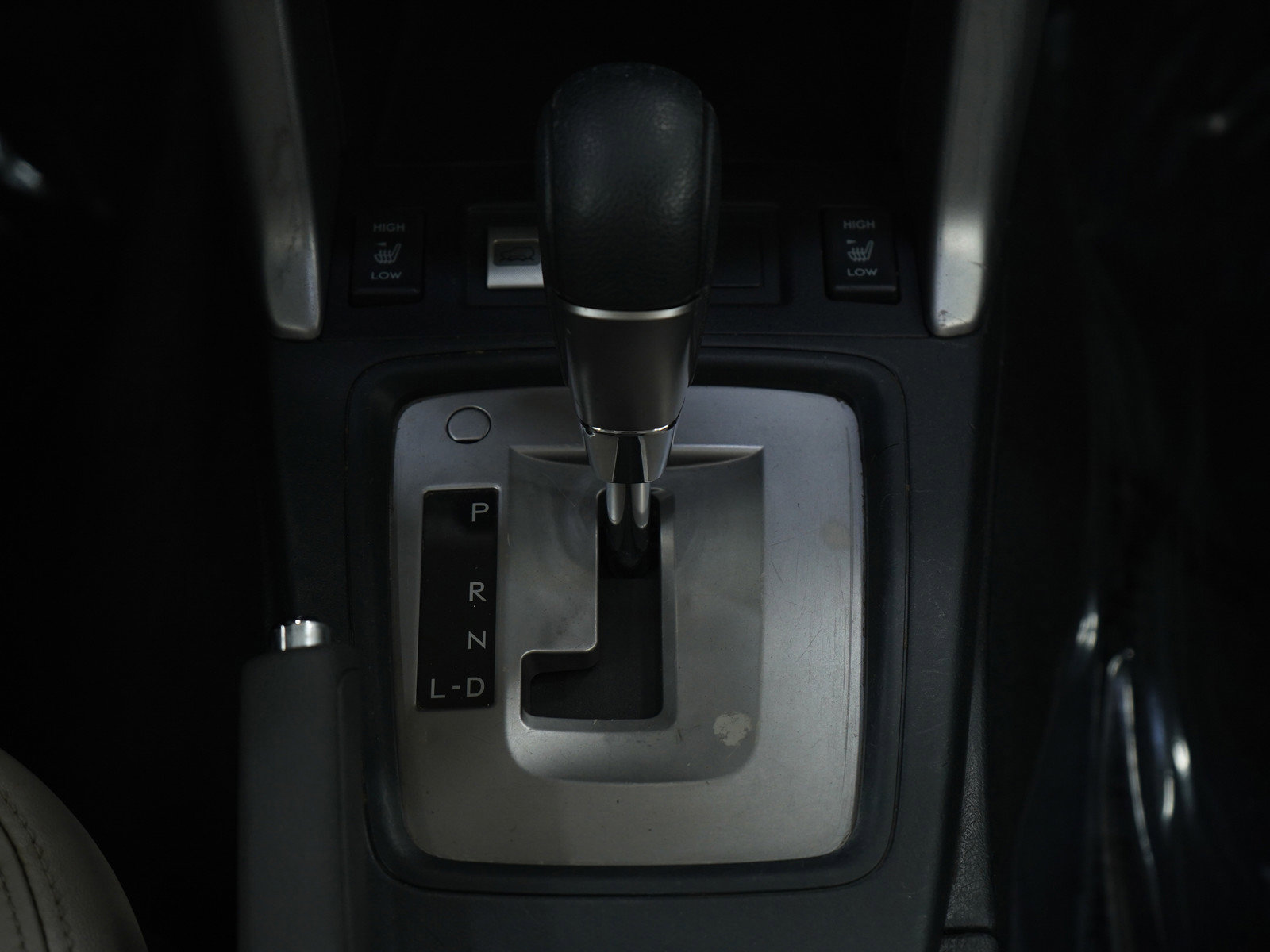 Used 2017 Subaru Forester 2.5i Limited w/ Popular Package #2 image 18