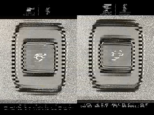 Used 2023 Land Rover Range Rover SE image 28