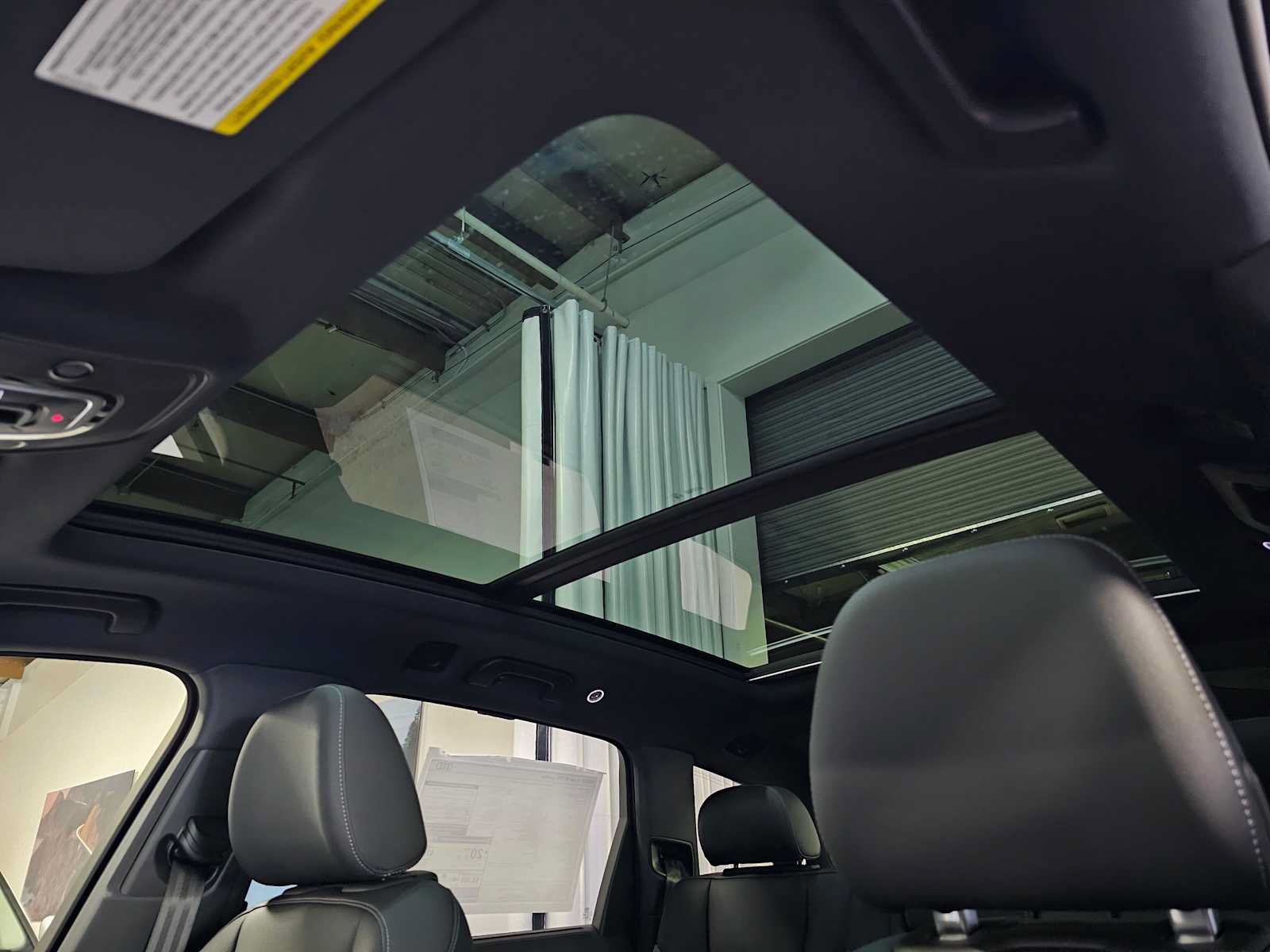 New 2026 Audi Q7 Premium Plus AWD/4WD image 24