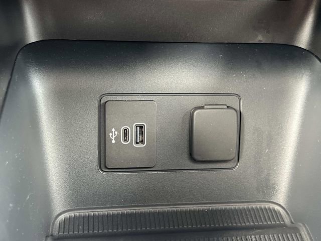 Used 2026 Ford Explorer ST w/ Sun And Sound Package AWD/4WD image 26