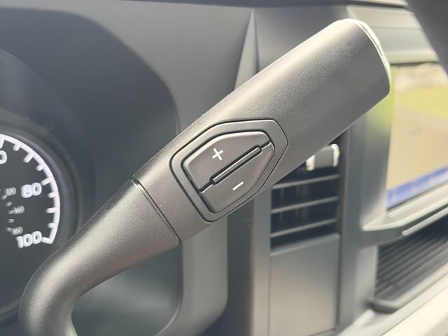 New 2026 Ford F550 2WD Regular Cab Super Duty image 21