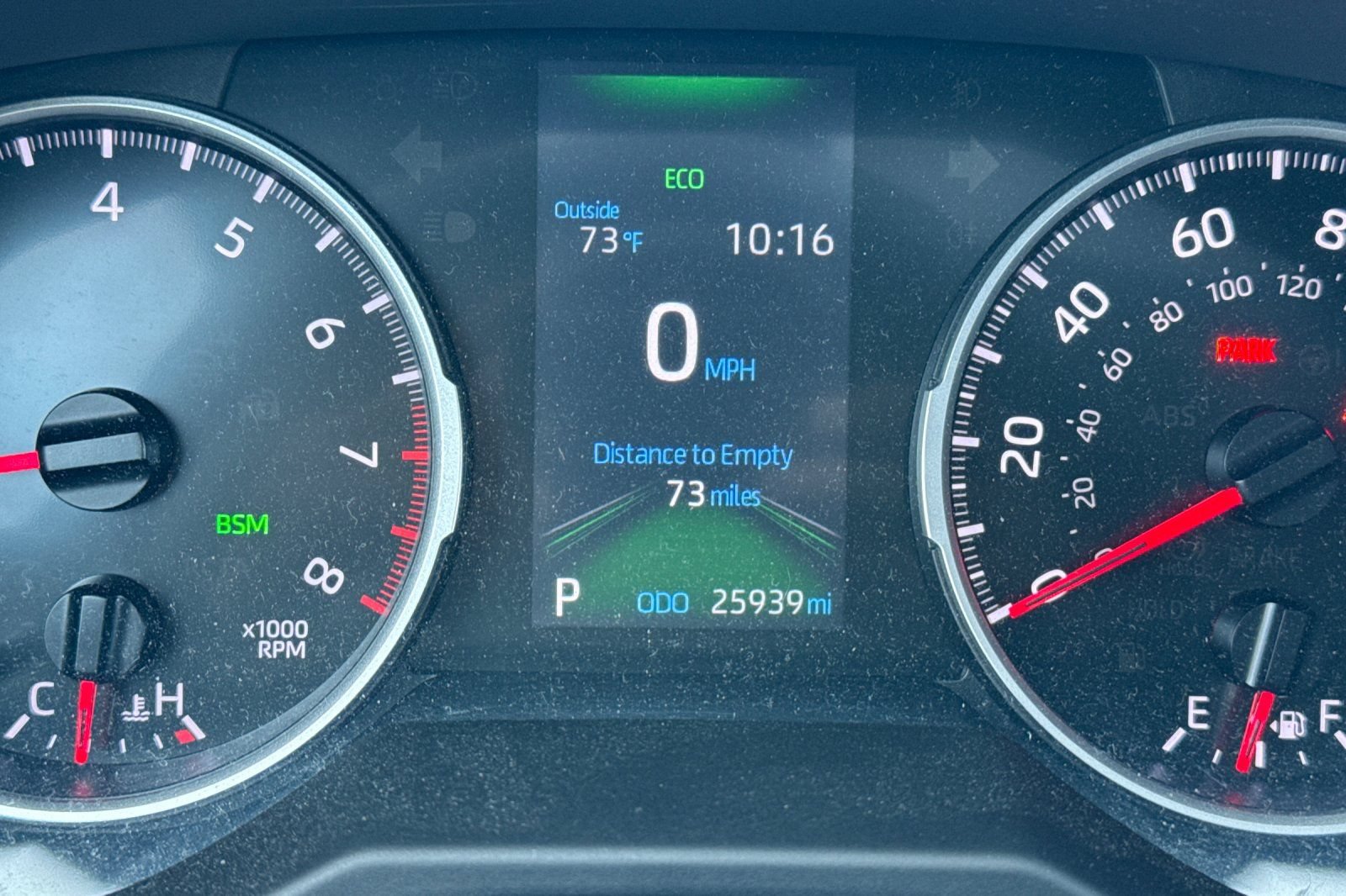 Used 2022 Toyota RAV4 XLE w/ Convenience Package AWD/4WD image 42