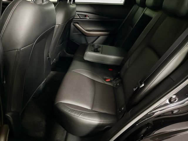 Used 2023 MAZDA CX-30 2.5 Turbo w/ Premium Plus Pkg image 38