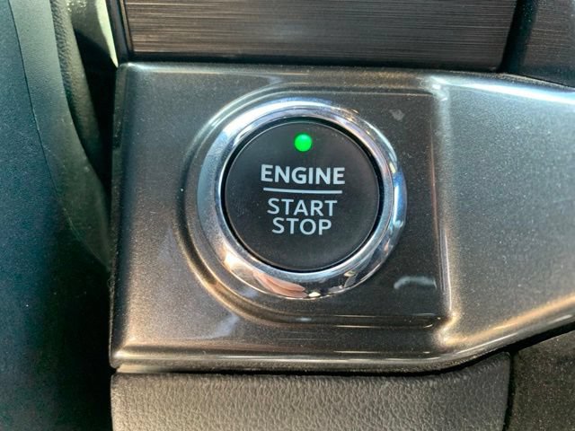 Used 2021 Ford F150 XLT w/ Equipment Group 302A High AWD/4WD image 19