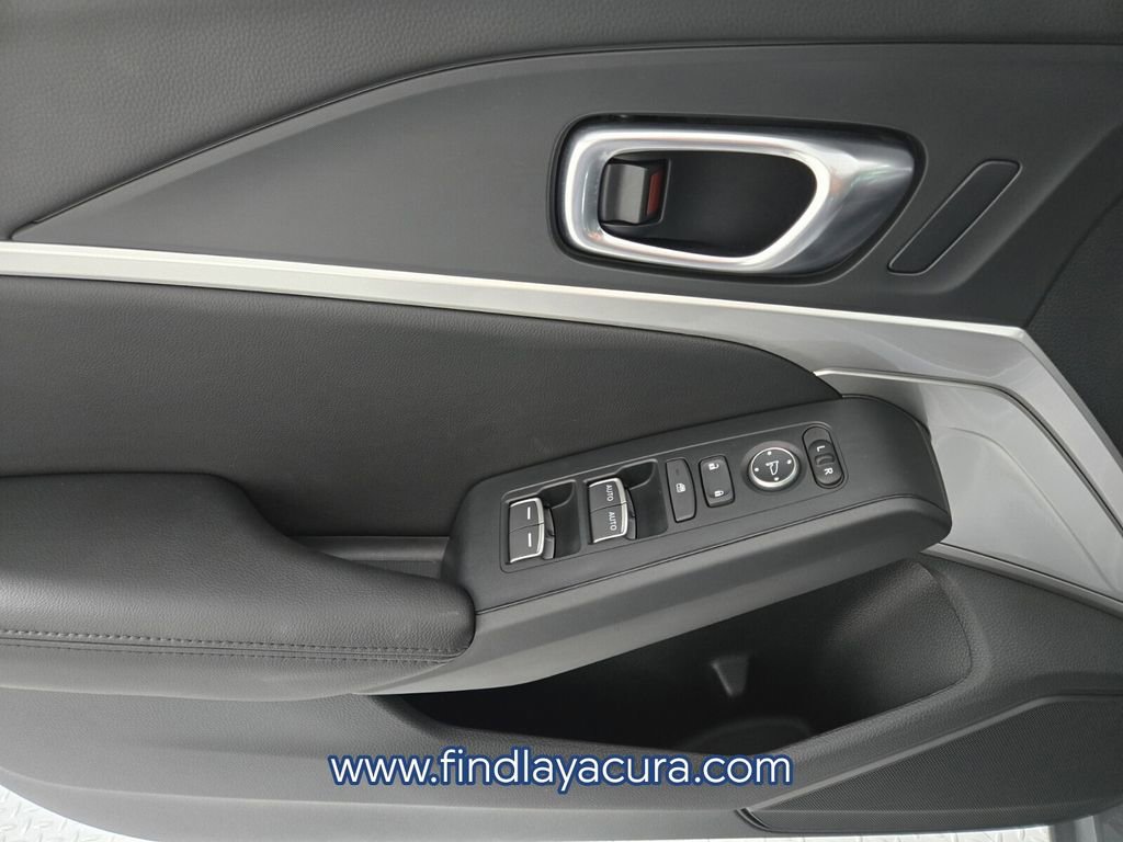 Used 2026 Acura Integra image 19