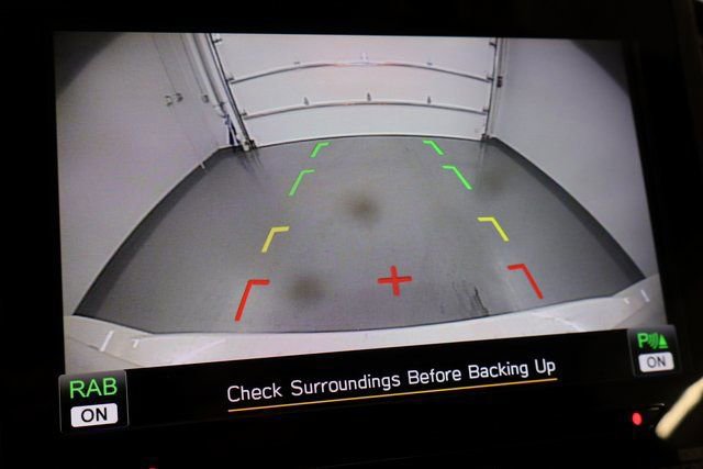 Used 2019 Subaru Crosstrek Hybrid image 26