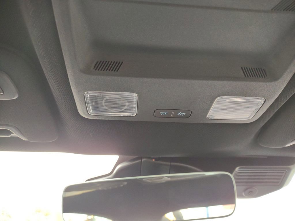 Used 2024 Ford Mustang GT Premium image 37