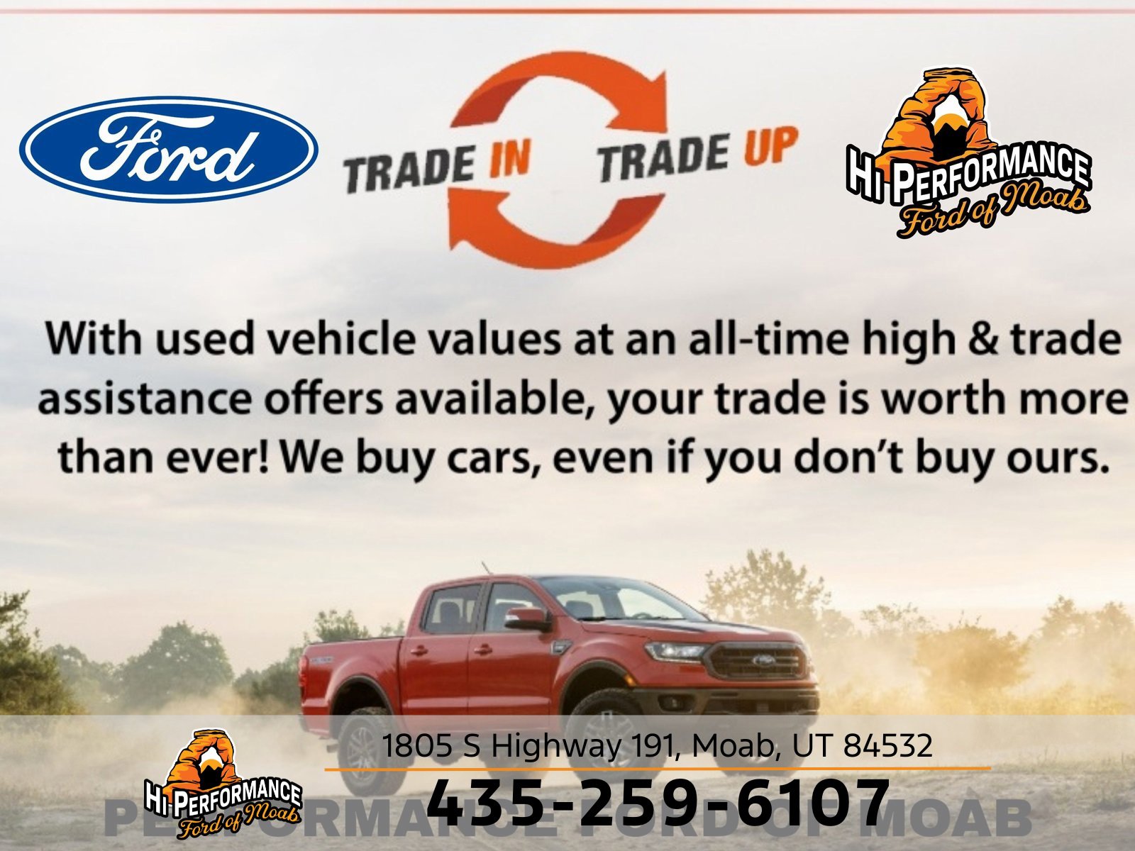 Used 2018 Ford F150 XLT w/ Equipment Group 302A Luxury image 9