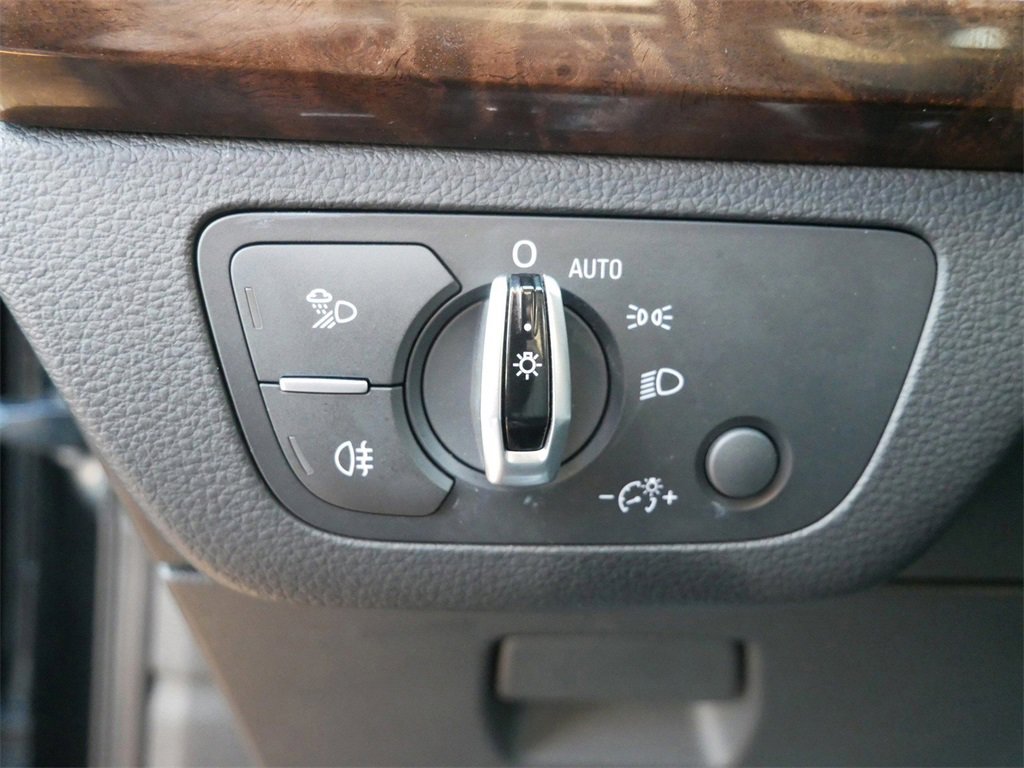 Used 2018 Audi Q5 2.0T Premium Plus image 16