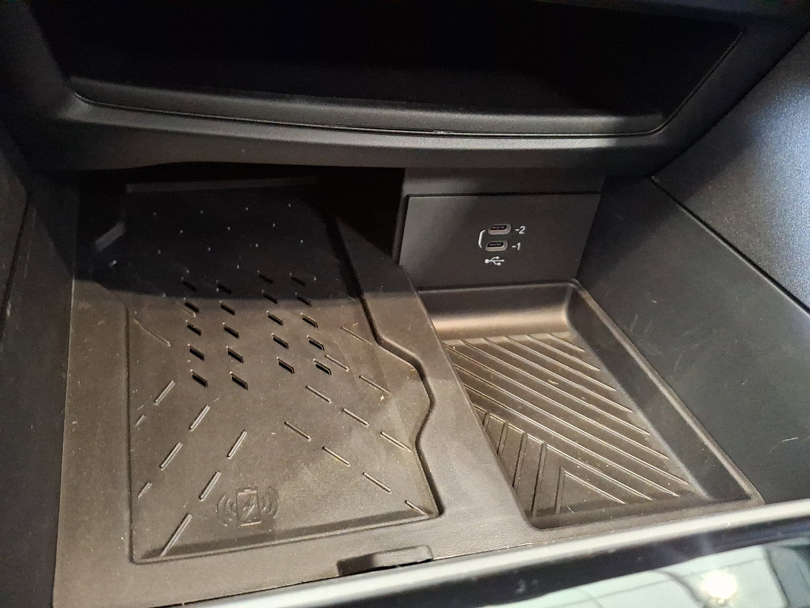 New 2026 Chrysler Pacifica Limited w/ S Appearance Package image 21