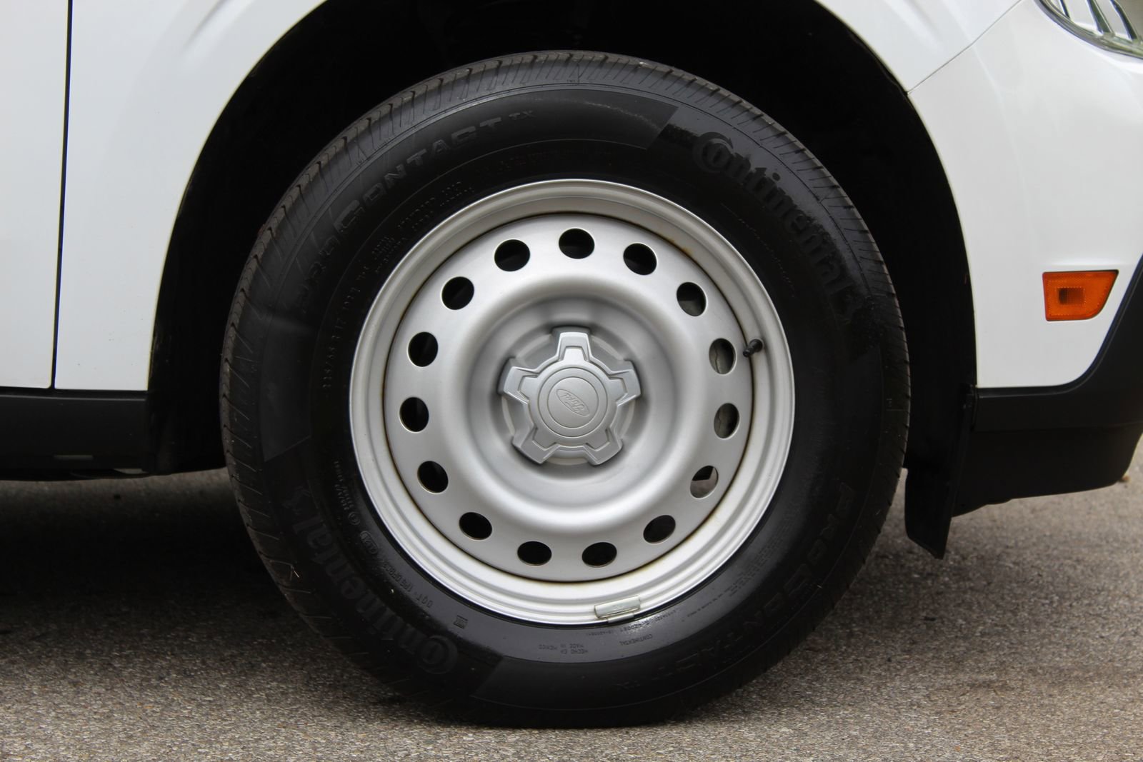 Used 2022 Ford Maverick XL FWD image 24