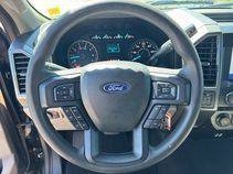 Used 2020 Ford F150 XLT AWD/4WD image 25