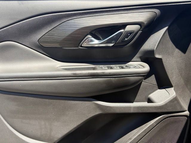 Used 2024 GMC Terrain SLE w/ LPO, Floor Liner Package FWD image 28