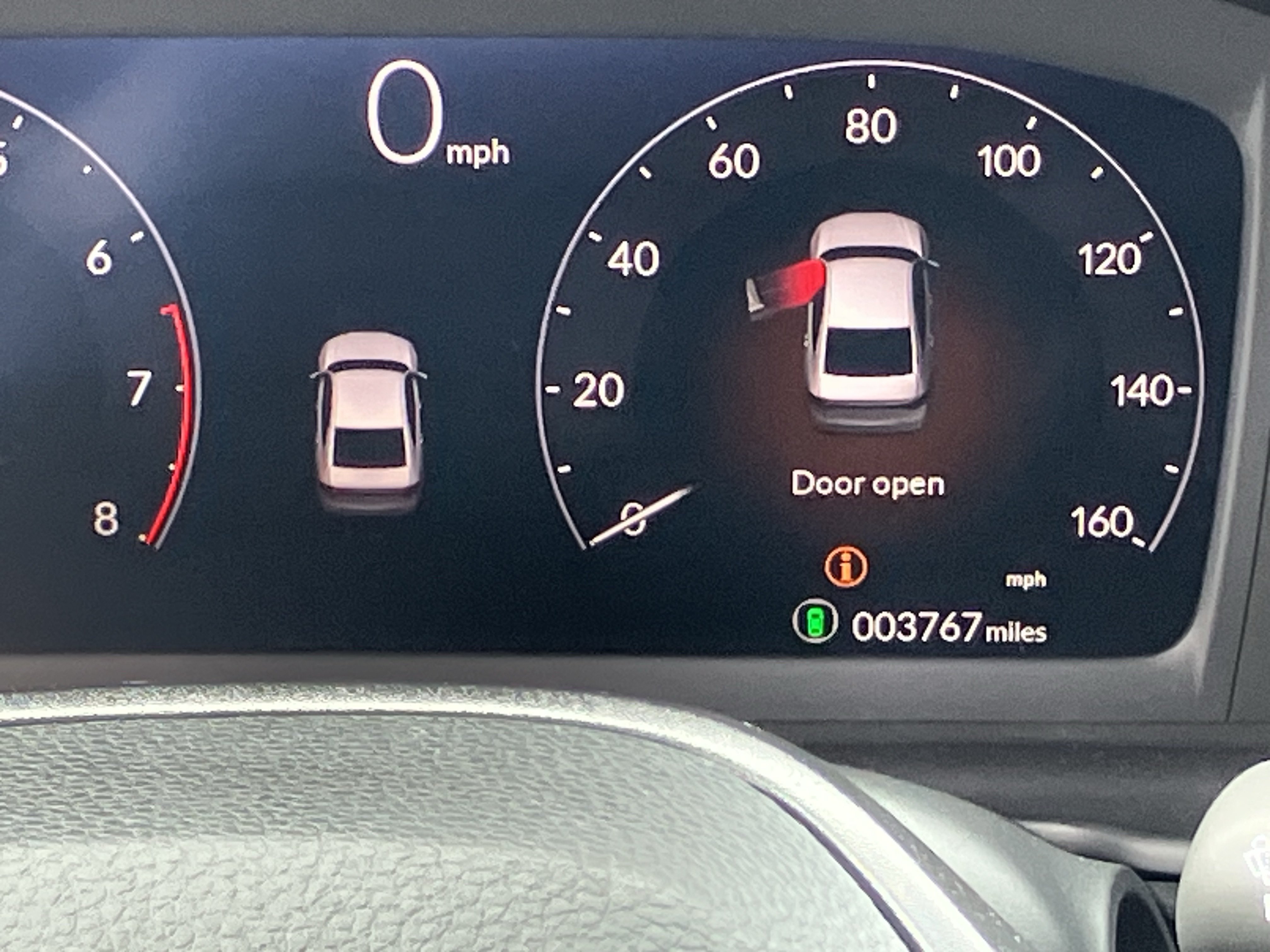 Used 2025 Honda Accord LX image 24