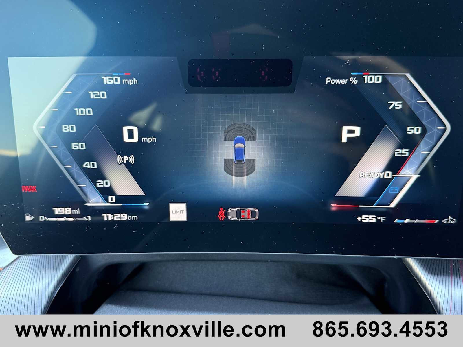 Used 2024 BMW X2 M35i image 29