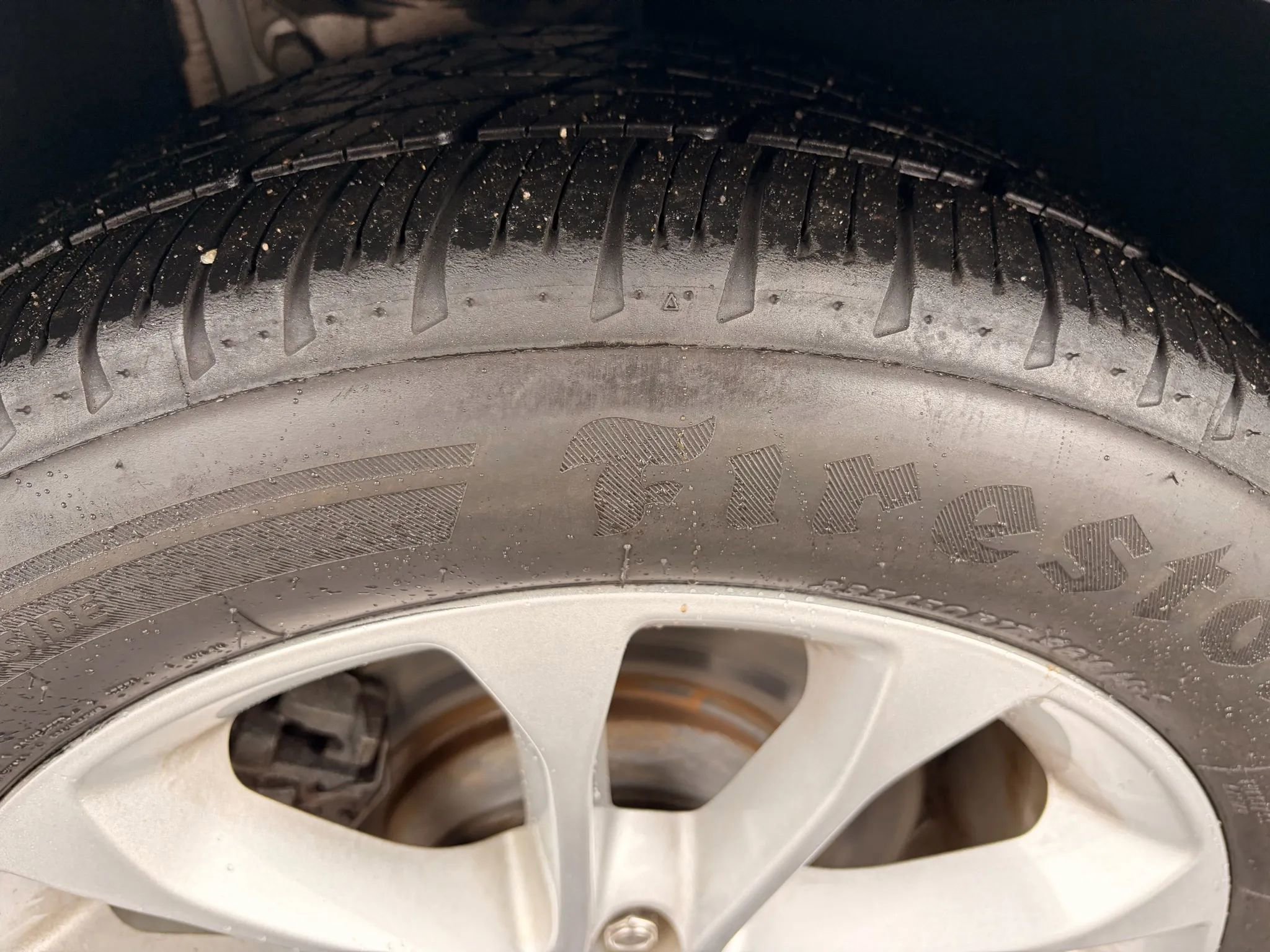 Used 2020 Ford Fusion SE image 85