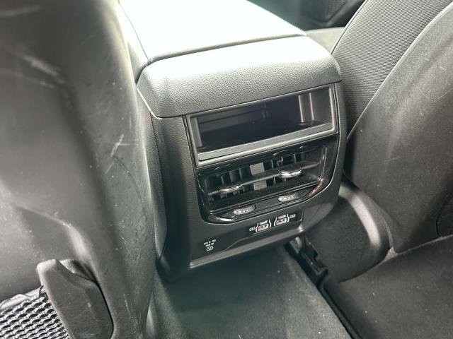 Certified 2023 Jeep Grand Cherokee Altitude image 13