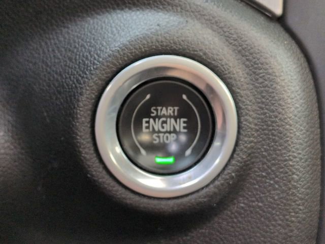 Used 2021 GMC Sierra 2500 Denali w/ Denali Black Diamond Edition image 38