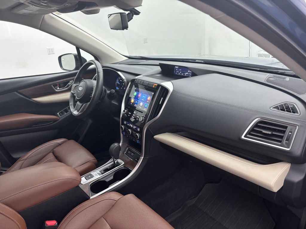 Used 2022 Subaru Ascent Touring AWD/4WD image 33