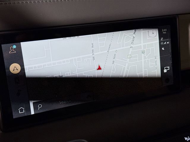 Certified 2024 Land Rover Defender 110 S image 16