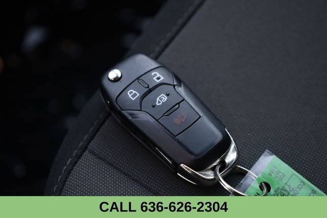 Used 2023 Ford Transit 350 XLT image 28