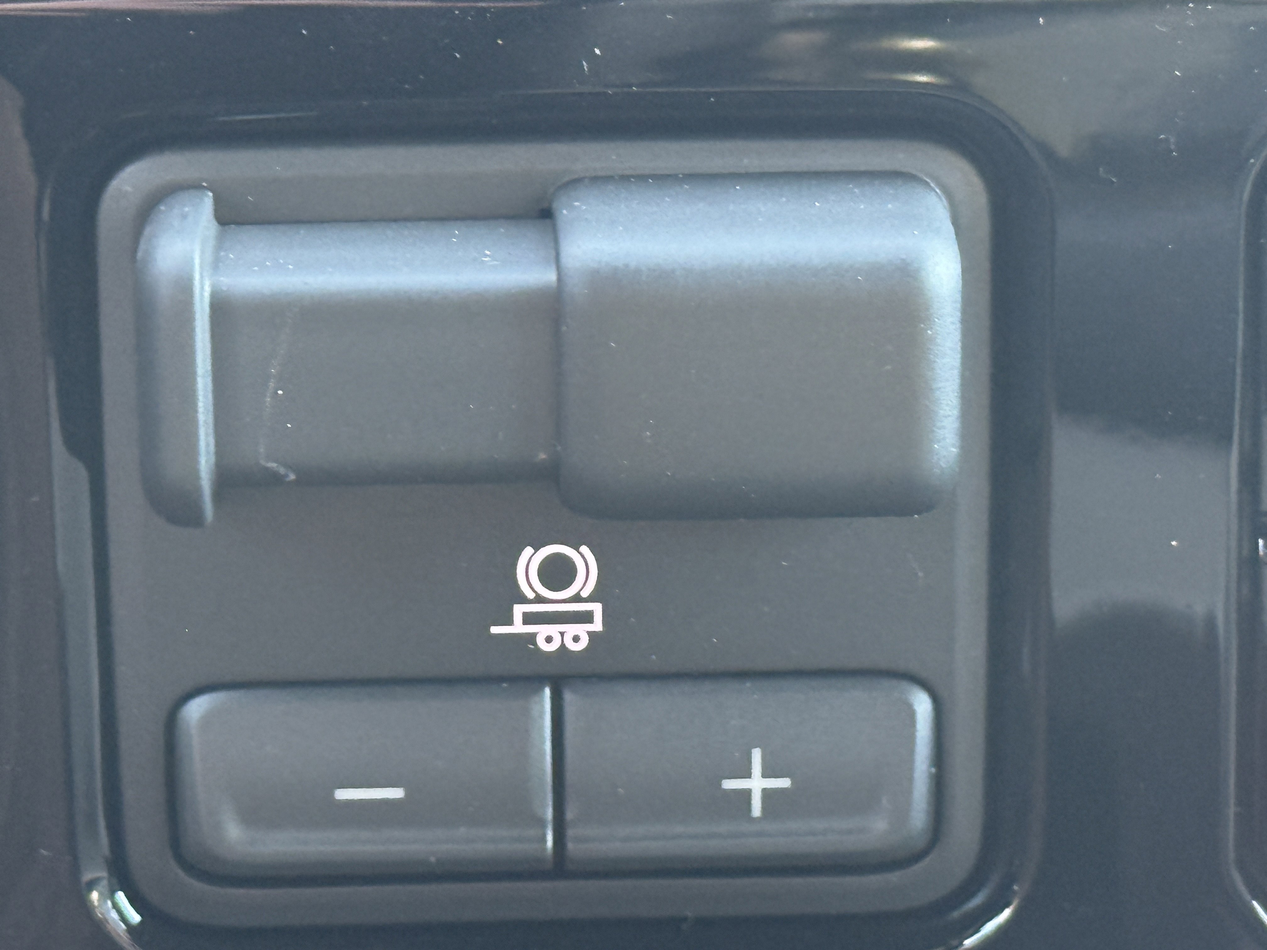 New 2026 GMC Sierra 3500 SLE w/ SLE Value Package image 33