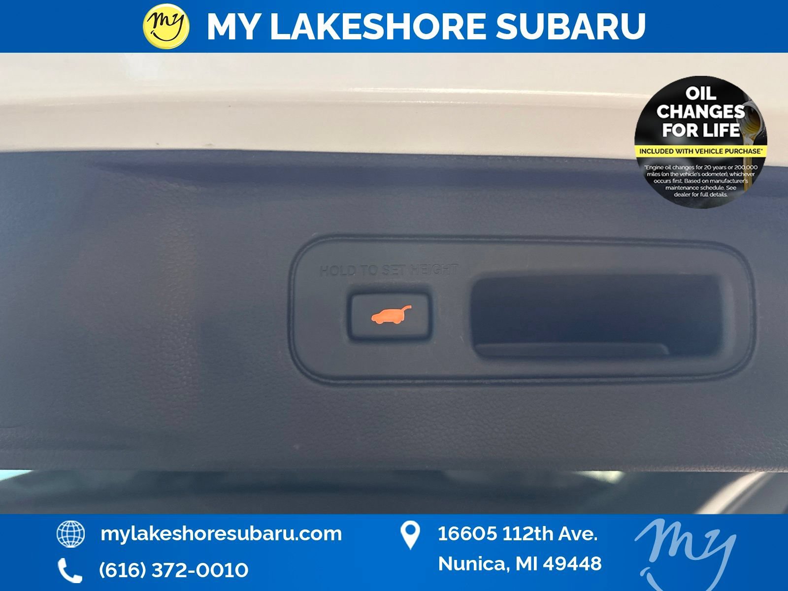 Used 2025 Honda Pilot TrailSport image 28