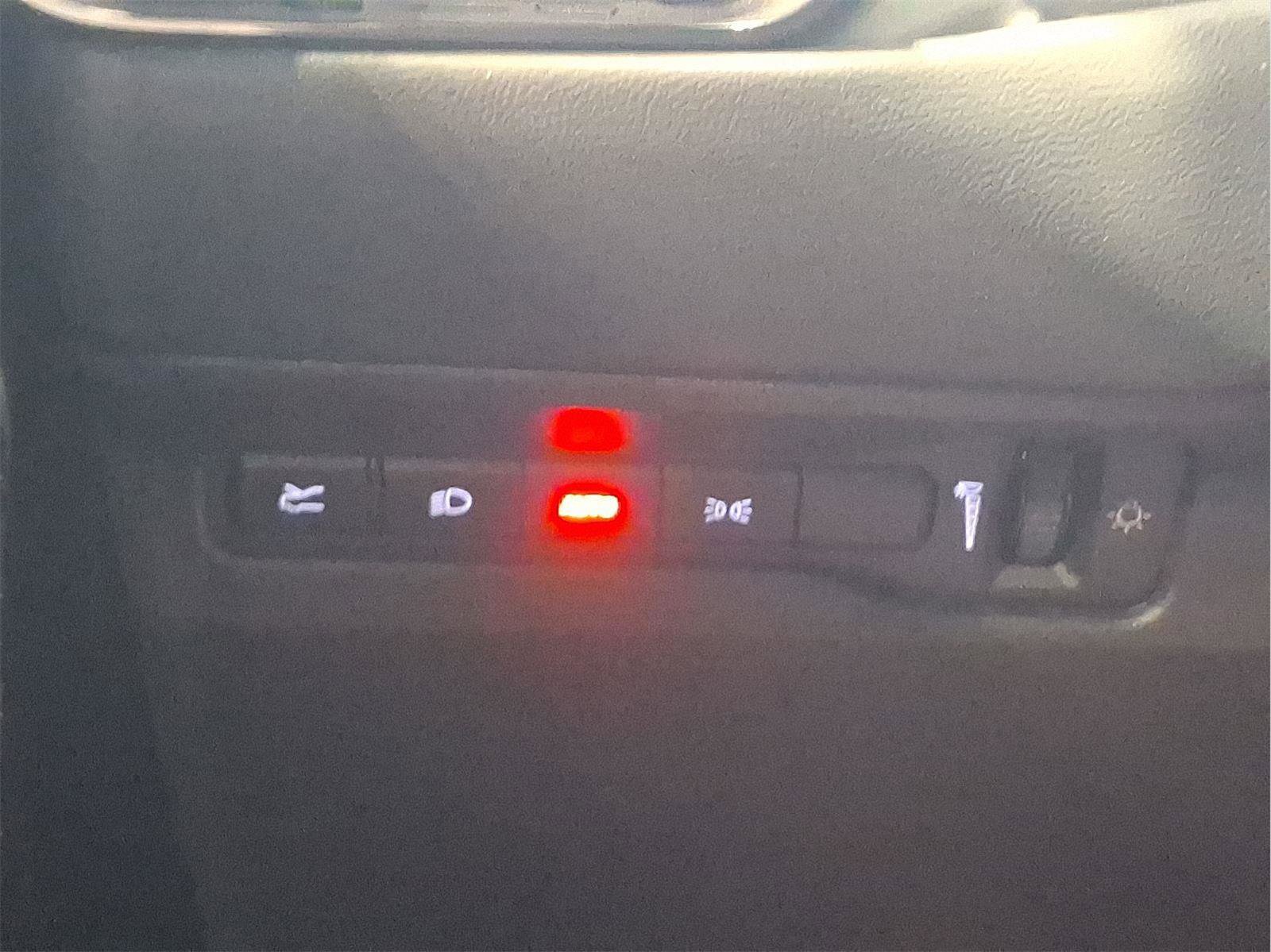 New 2025 Dodge Charger Scat Pack w/ Track Pack image 14