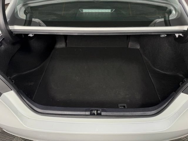 Used 2023 Toyota Camry XSE FWD image 25