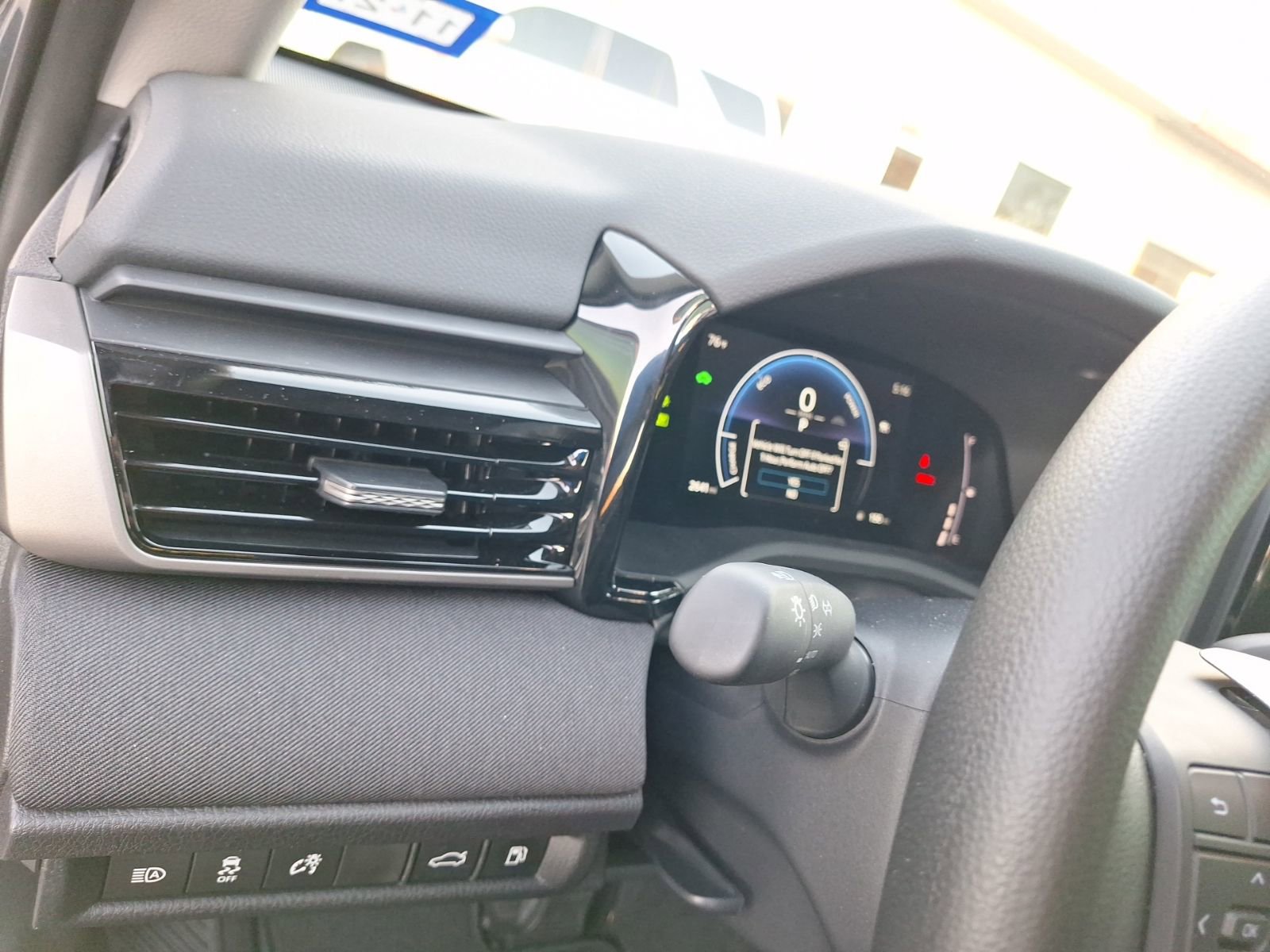 Used 2026 Toyota Camry LE w/ Convenience Package image 18