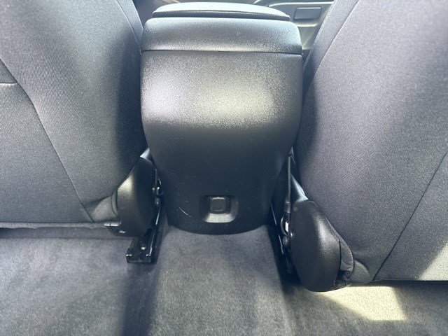 Used 2023 Chevrolet Malibu LS FWD image 26