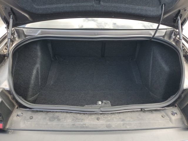 Used 2023 Dodge Challenger SRT Hellcat image 25