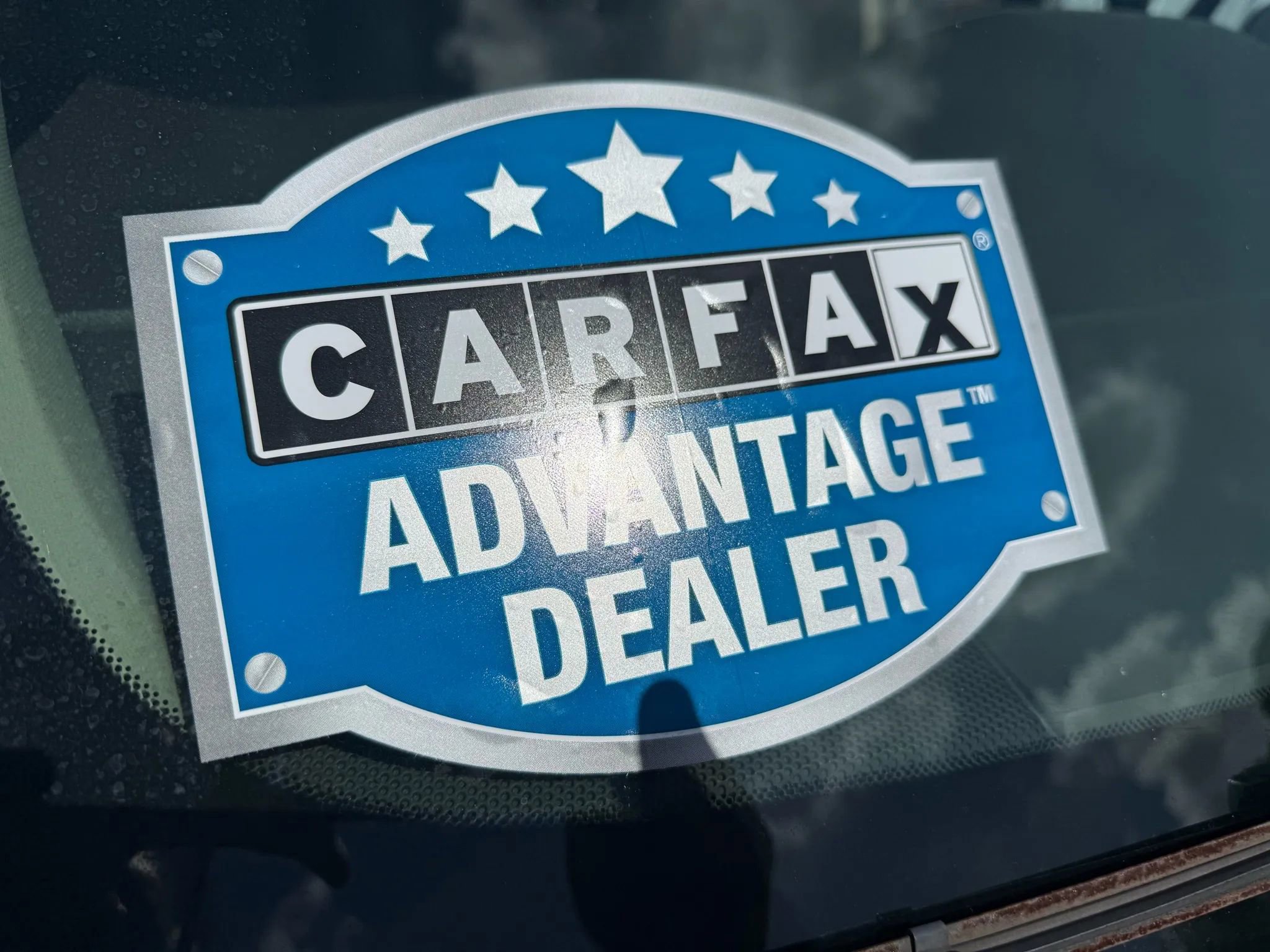 Used 2015 Chevrolet Silverado 2500 LTZ w/ LTZ Plus Package image 19